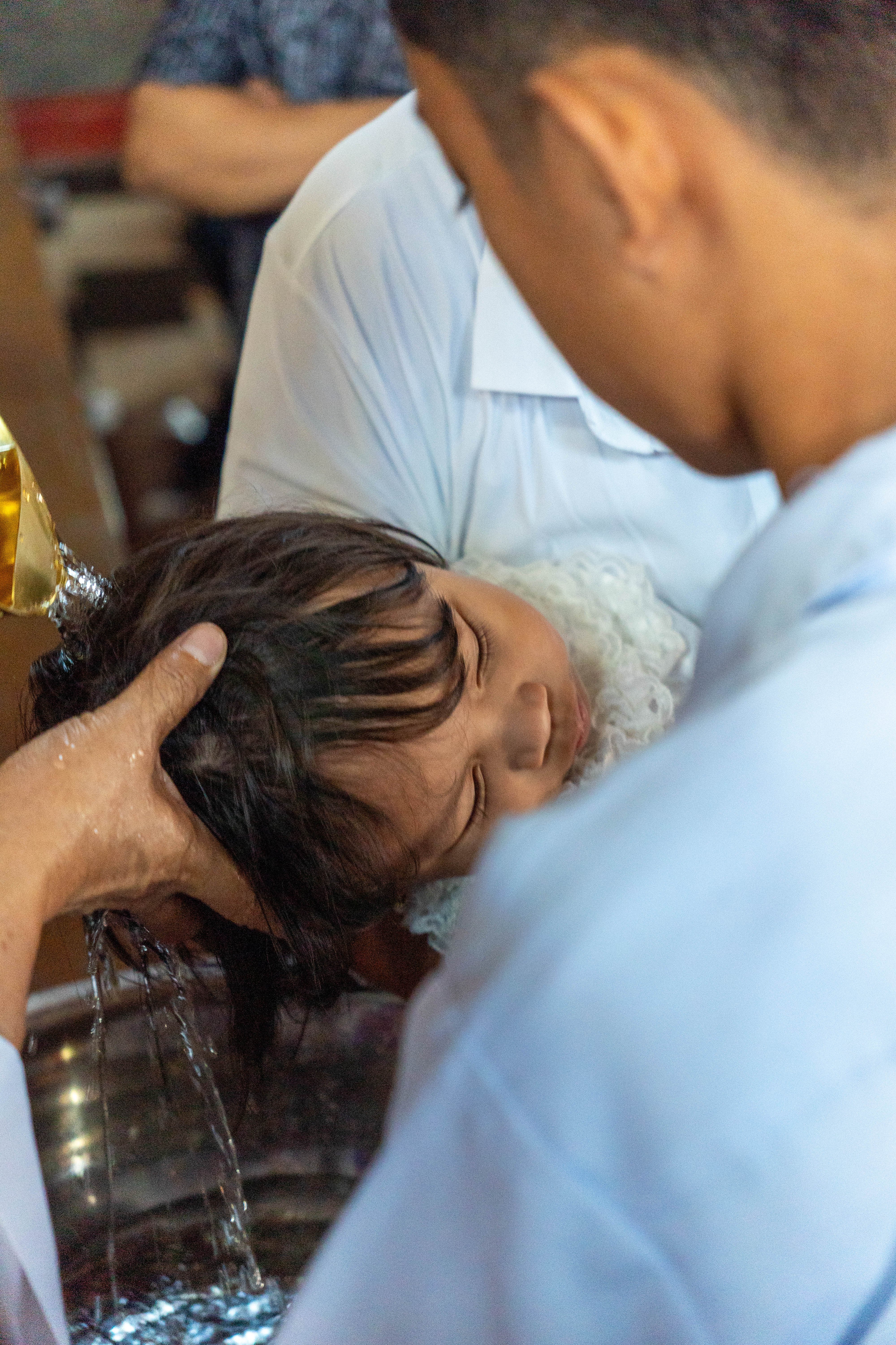 08122024 (19 of 298)