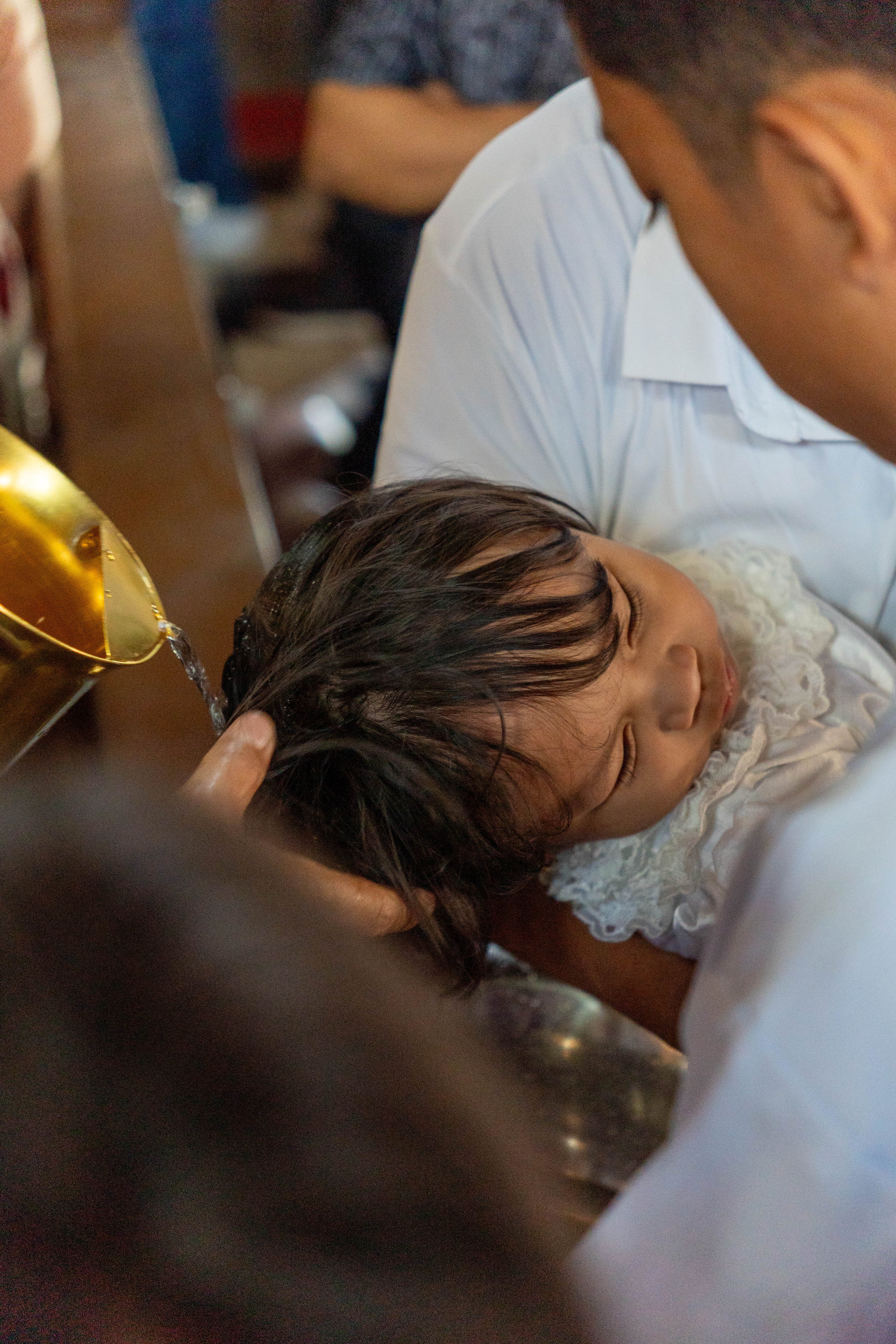 08122024 (20 of 298)