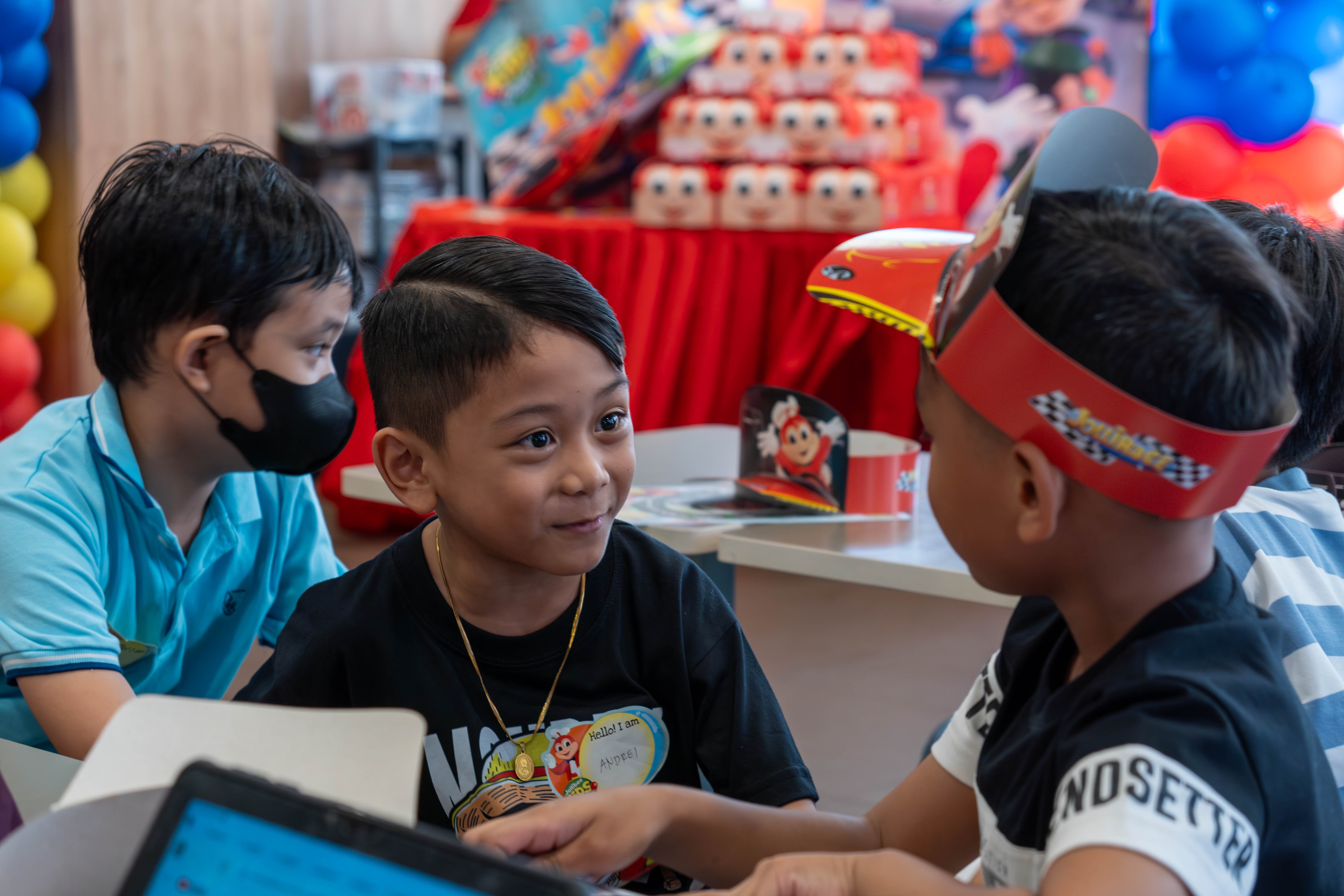 19012025 (118 of 633)