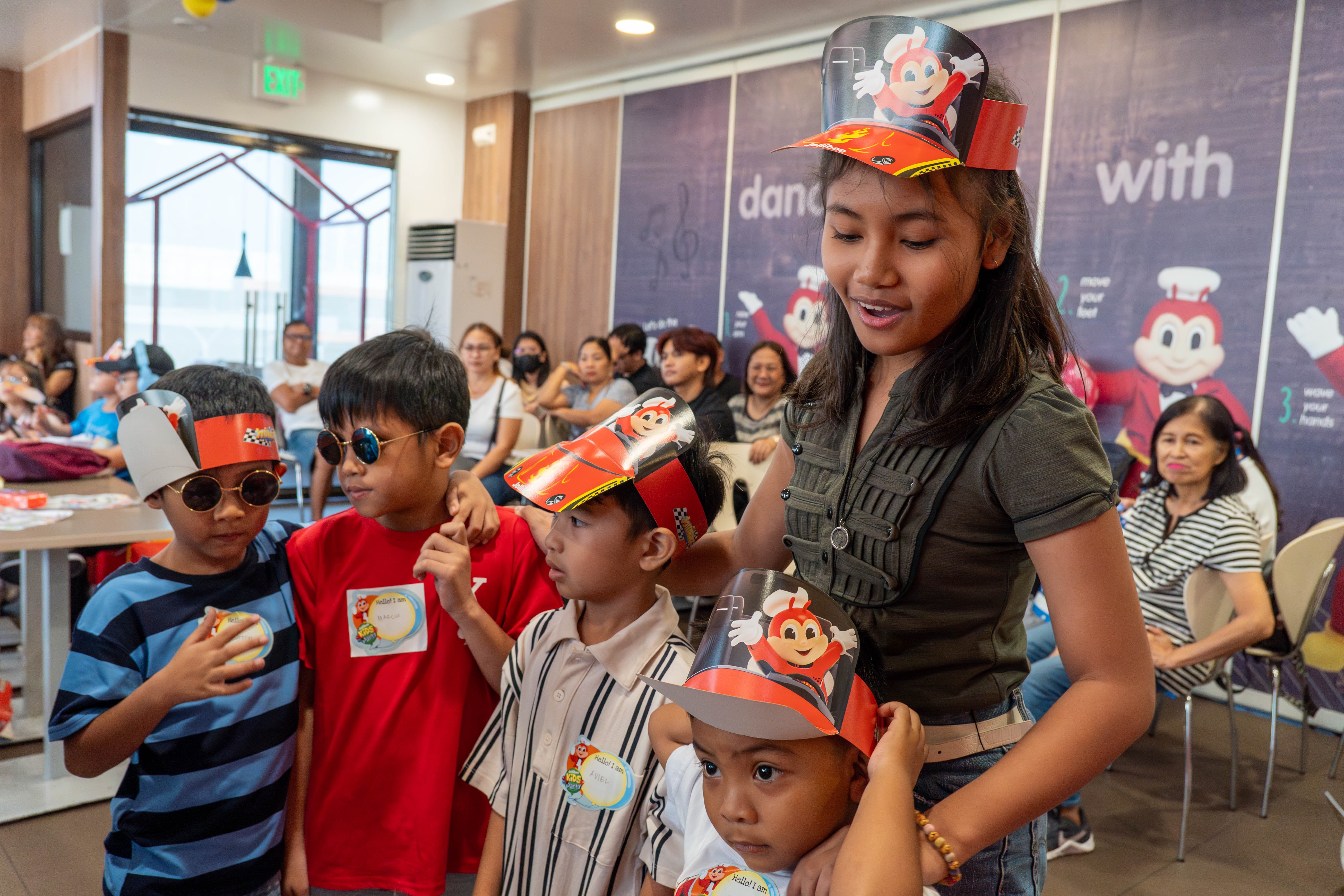 19012025 (218 of 633)