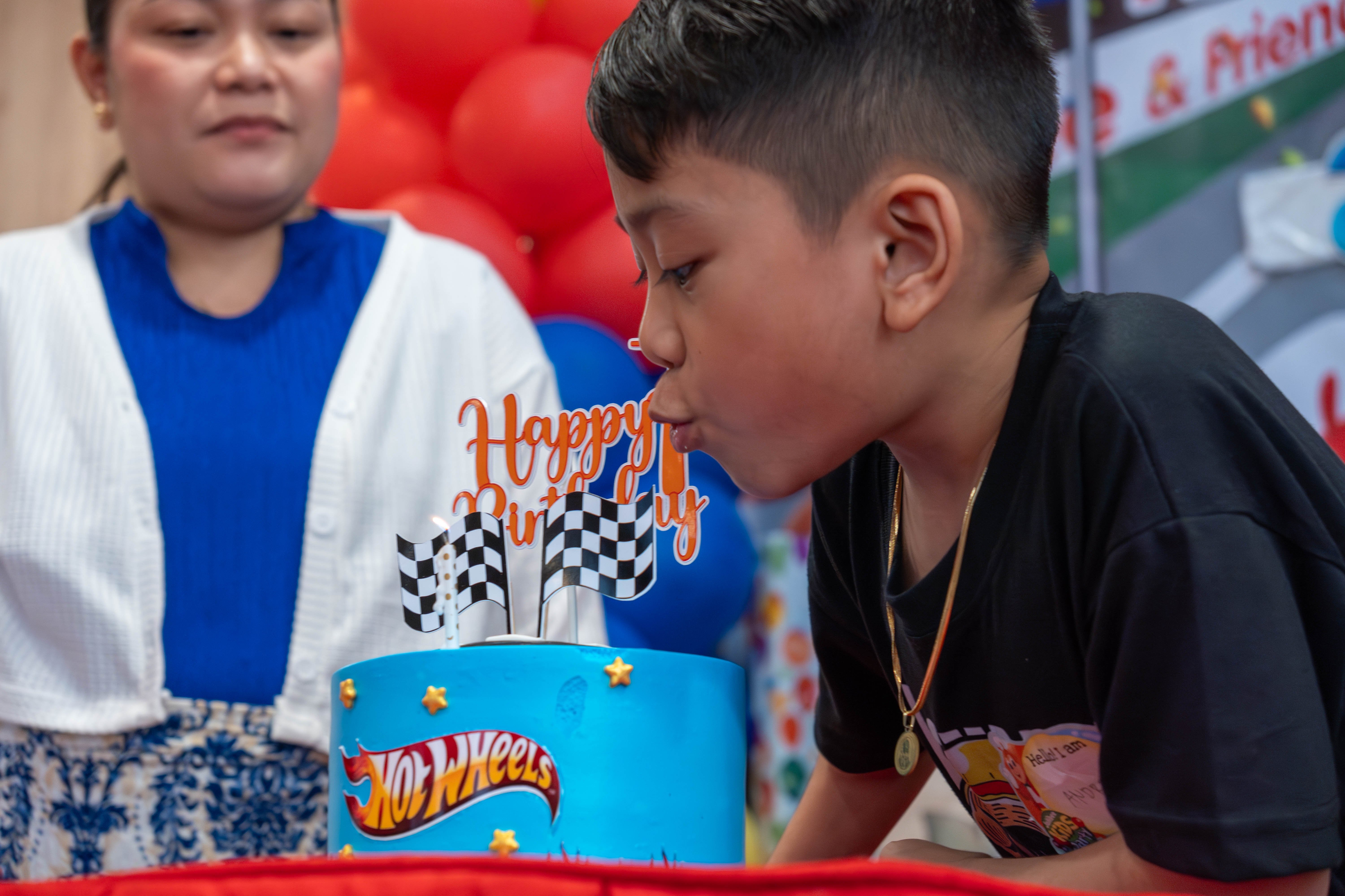 19012025 (549 of 633)