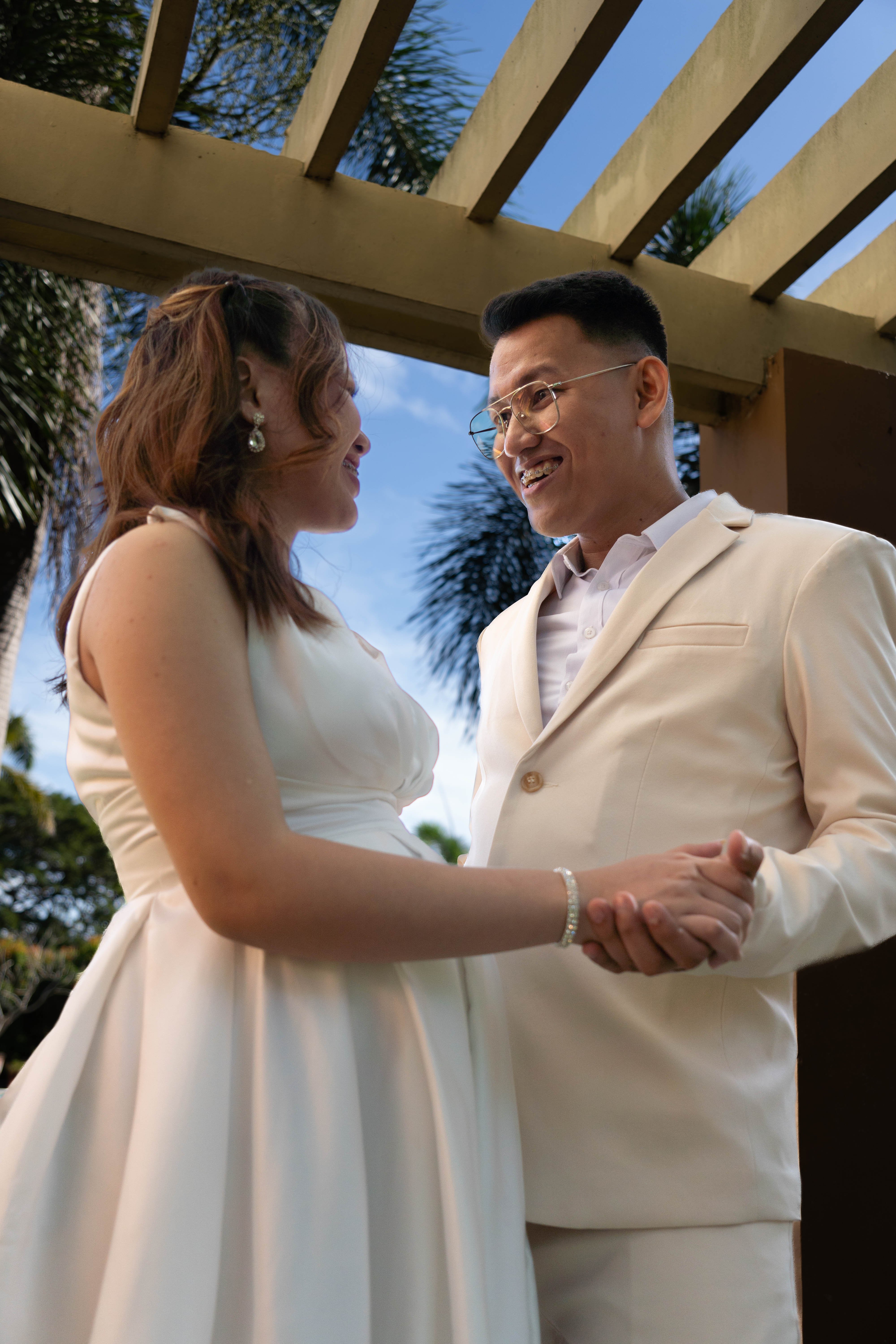 20122024 (365 of 377)