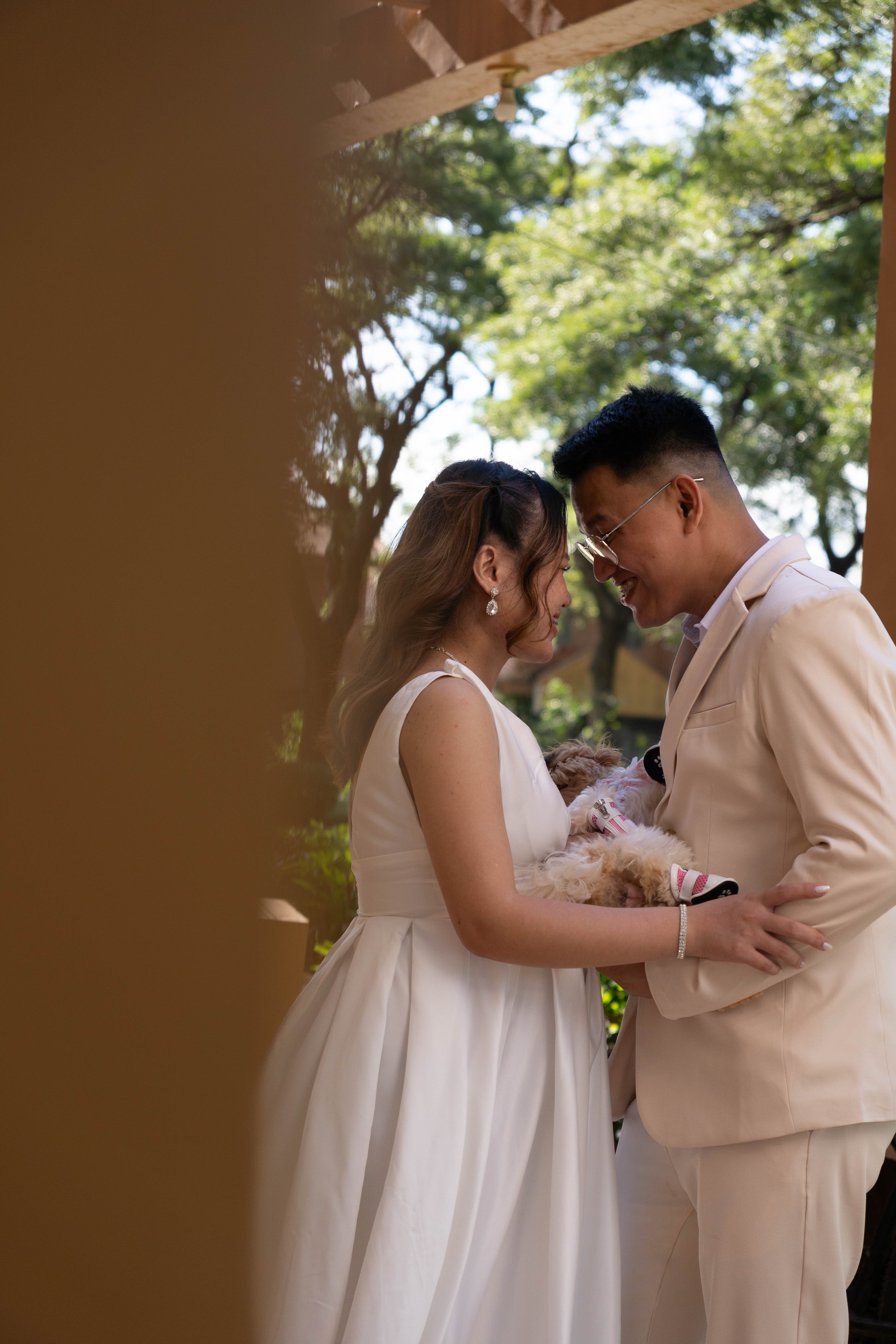 20122024 (371 of 377)